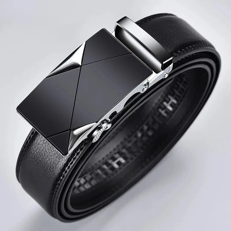 Fashion Business Men'S Belt Ge - Corteiz Cargo Pant recension och pris