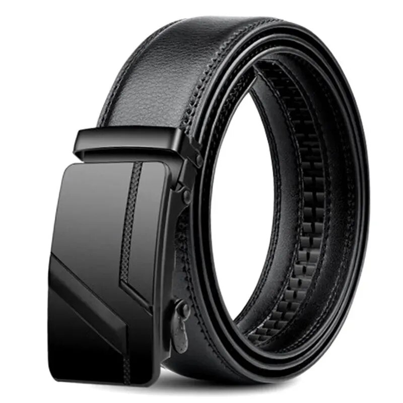 Fashion Business Men'S Belt Ge - Corteiz Cargo Pant recension och pris