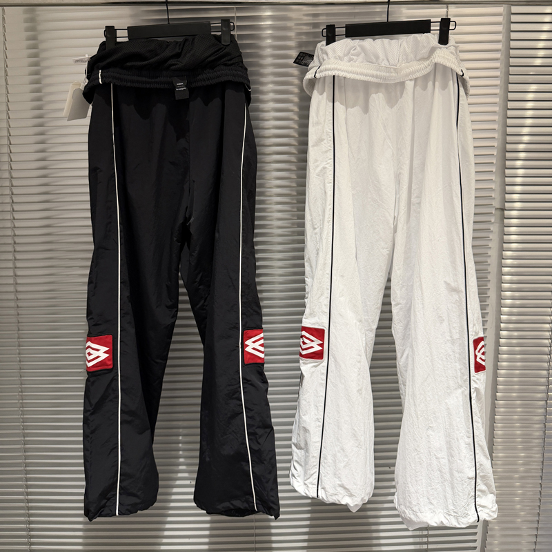 New High End Streetwear Brand  - Streetwear Brand For Men recension och pris