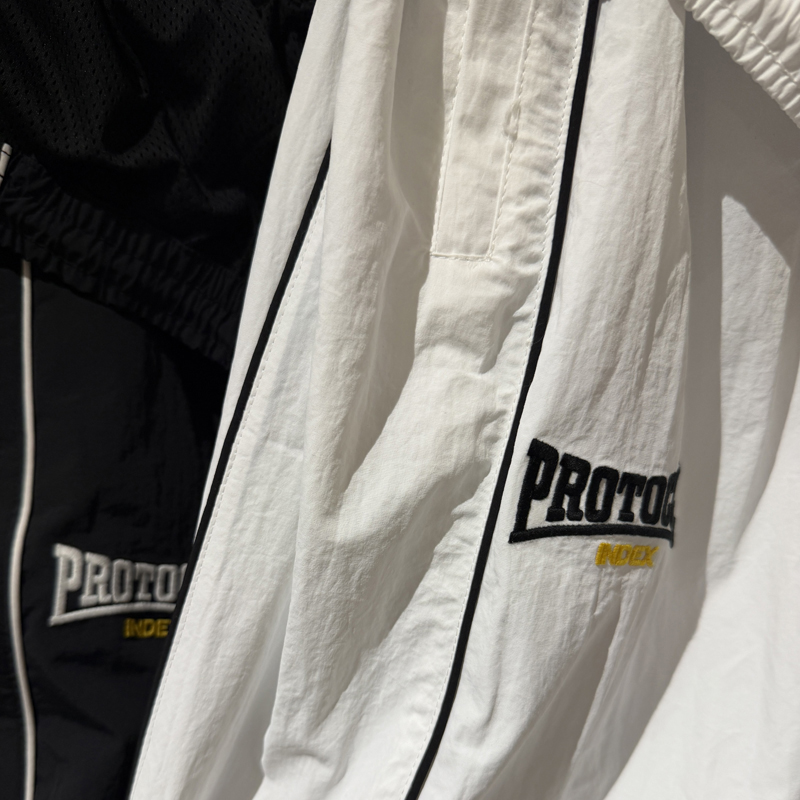 New High End Streetwear Brand  - Streetwear Brand For Men recension och pris