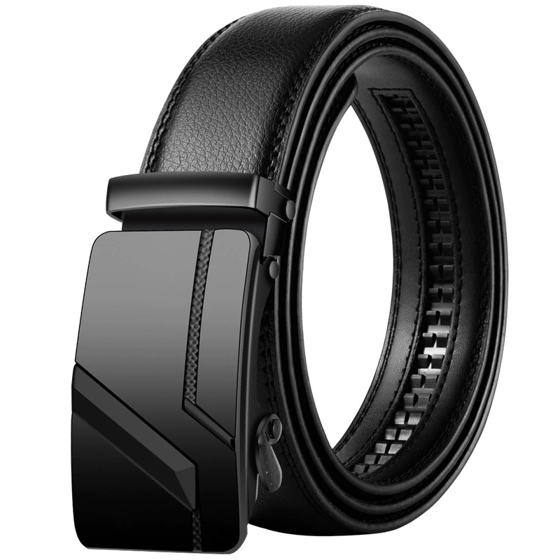 Fashion Business Men's Belt Ge - Corteiz Cargo Pant recension och pris