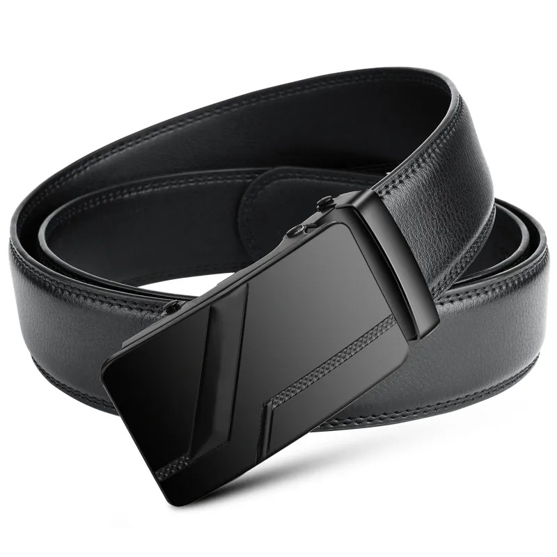Fashion Business Men's Belt Ge - Corteiz Cargo Pant recension och pris