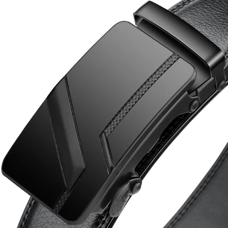Fashion Business Men's Belt Ge - Corteiz Cargo Pant recension och pris