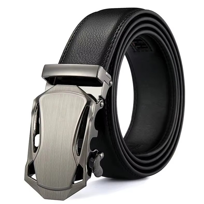 Fashion Business Men's Belt Ge - Corteiz Cargo Pant recension och pris