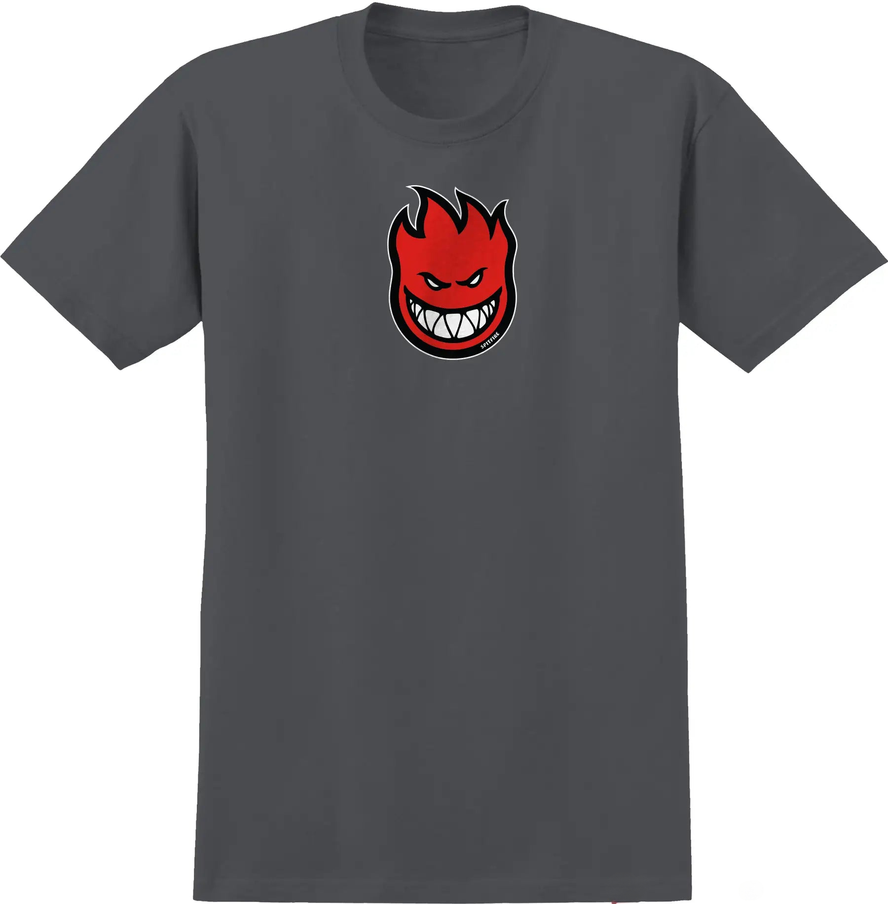 Bighead Mid Fill Skateboard St - Streetwear Brand Shirts recension och pris