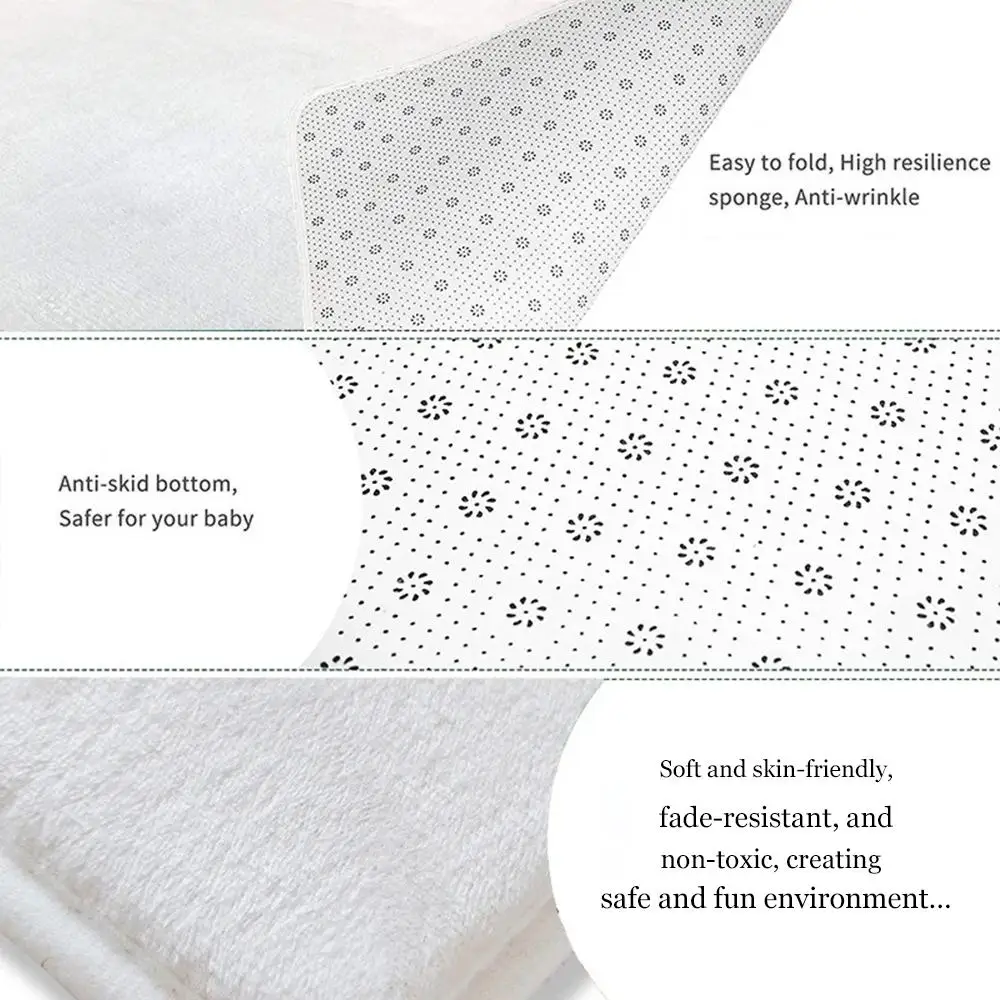 streetwear fashion clothing br - Streetwear Brand Rugs recension och pris
