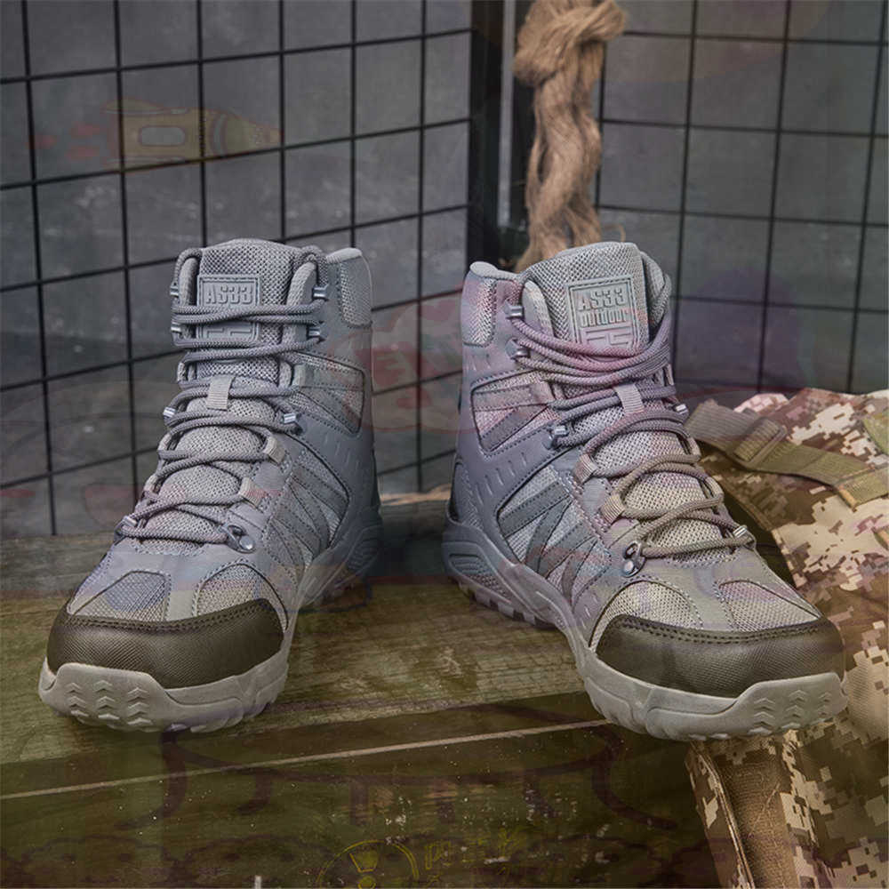 Angle Zimni Men's Luxury Shoes - Streetwear Brand Cheap recension och pris