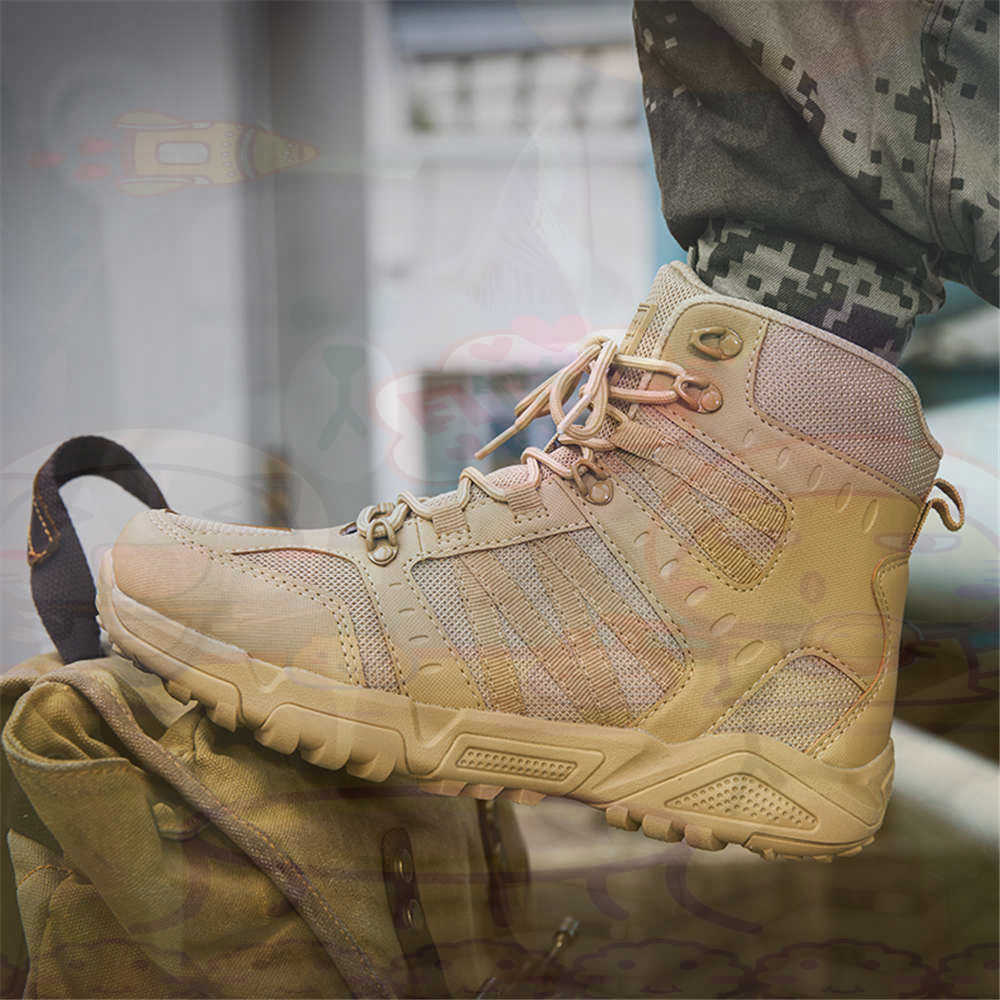 Angle Zimni Men's Luxury Shoes - Streetwear Brand Cheap recension och pris