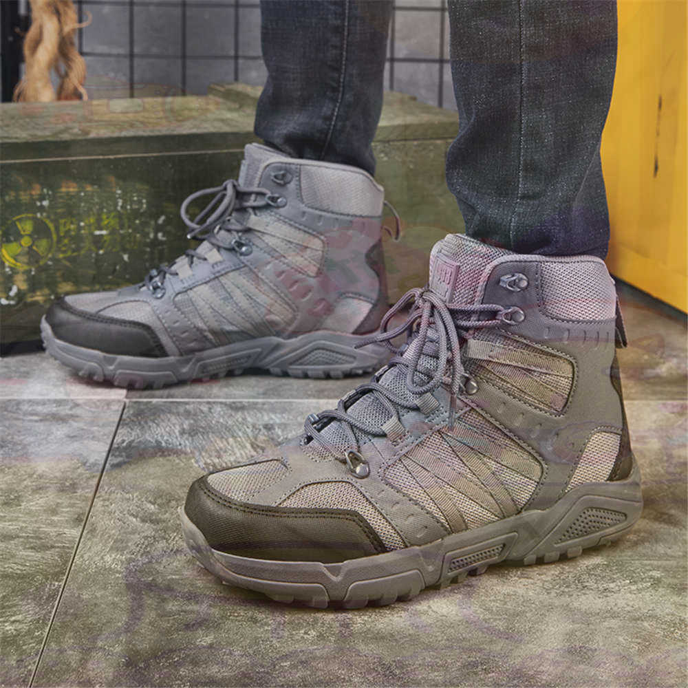 Angle Zimni Men's Luxury Shoes - Streetwear Brand Cheap recension och pris