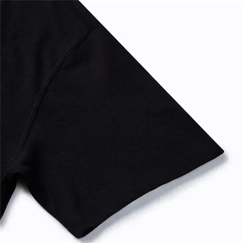 2026 New Luxury Brand Letter P - Streetwear Brand Shirts recension och pris