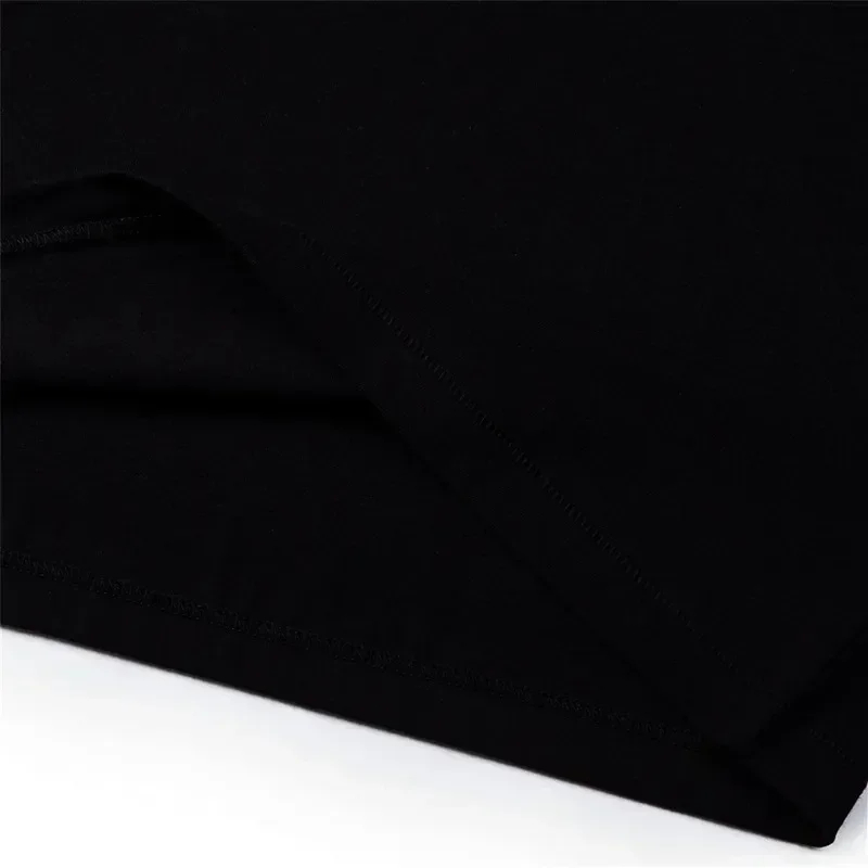 2026 New Luxury Brand Letter P - Streetwear Brand Shirts recension och pris