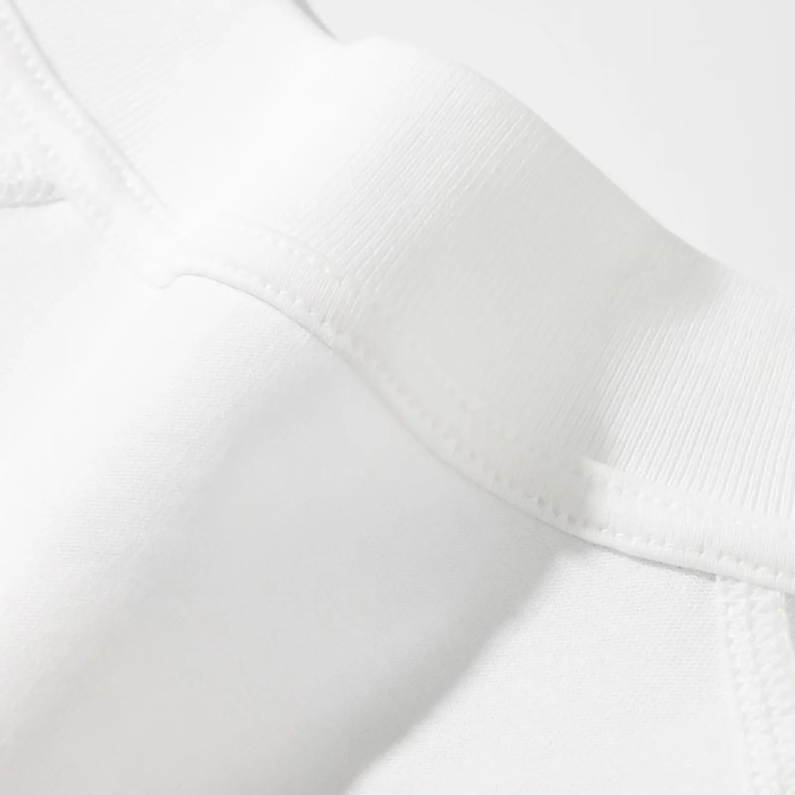 NEIGHBORHOOD NBHD Japan Cactus - Streetwear Brand Japan recension och pris