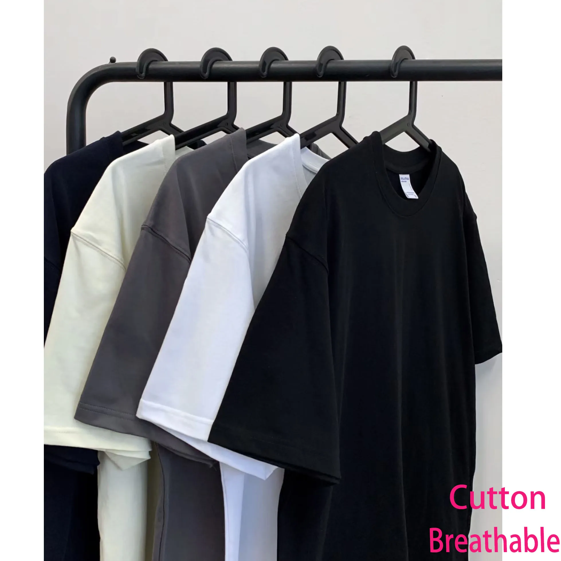 Concrete Kulture Contact UFO U - Streetwear Brand Ideas recension och pris