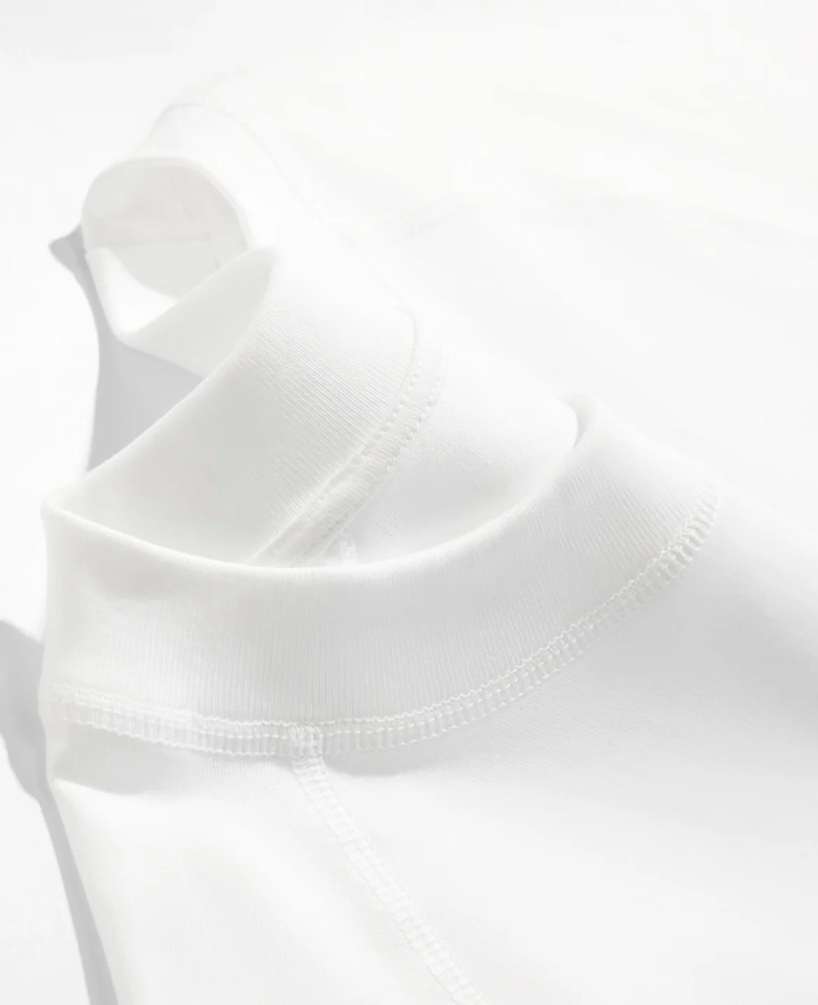 Concrete Kulture Contact UFO U - Streetwear Brand Ideas recension och pris