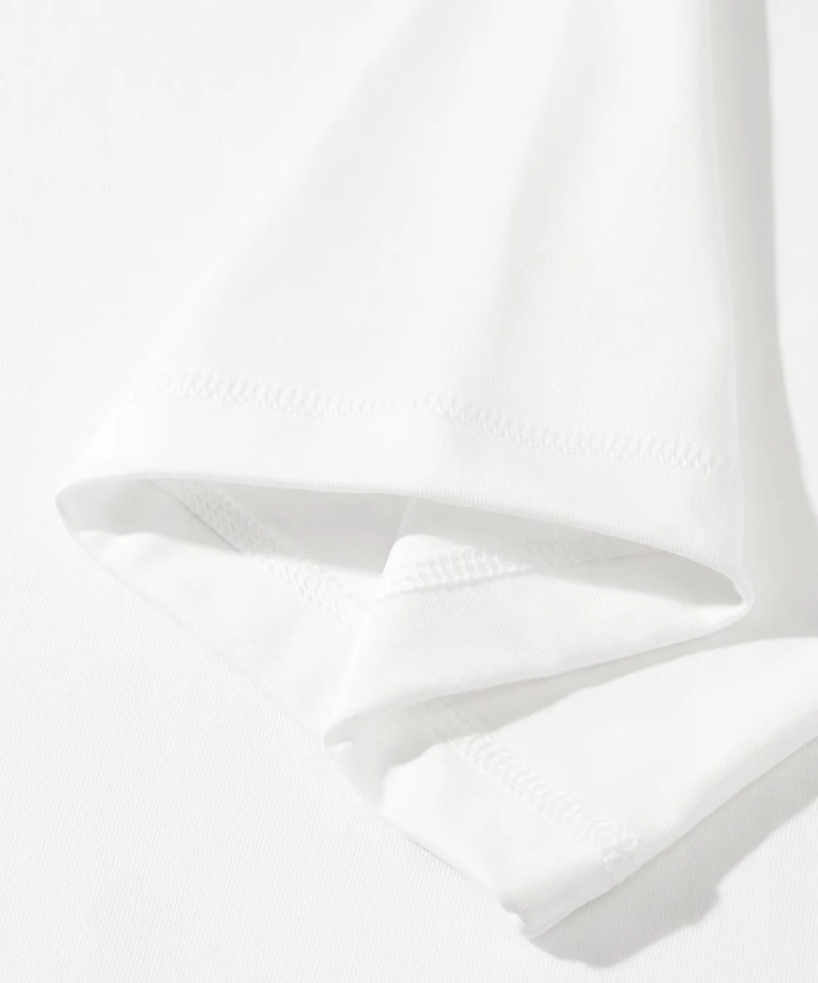 Concrete Kulture Contact UFO U - Streetwear Brand Ideas recension och pris