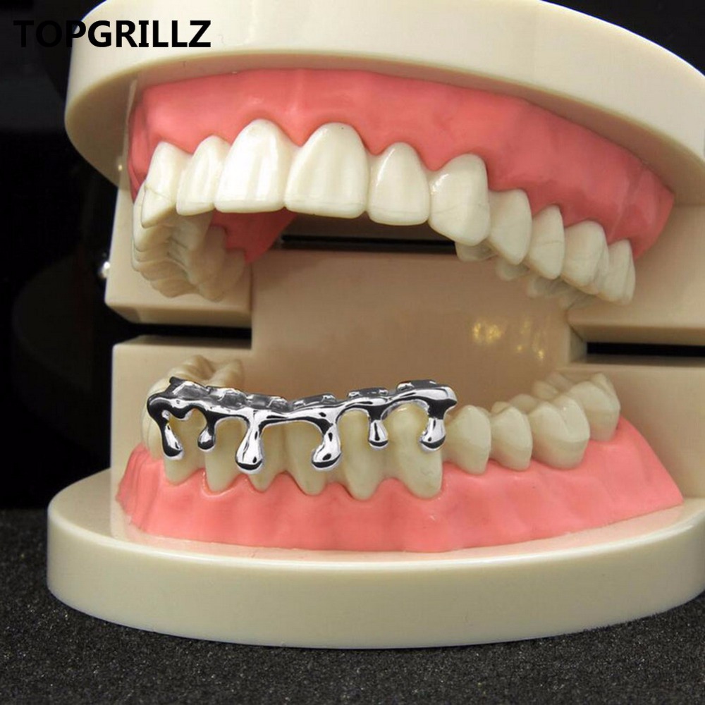 TOPGRILLZ Fit Light Yellow Gol - Streetwear Brand Hats recension och pris