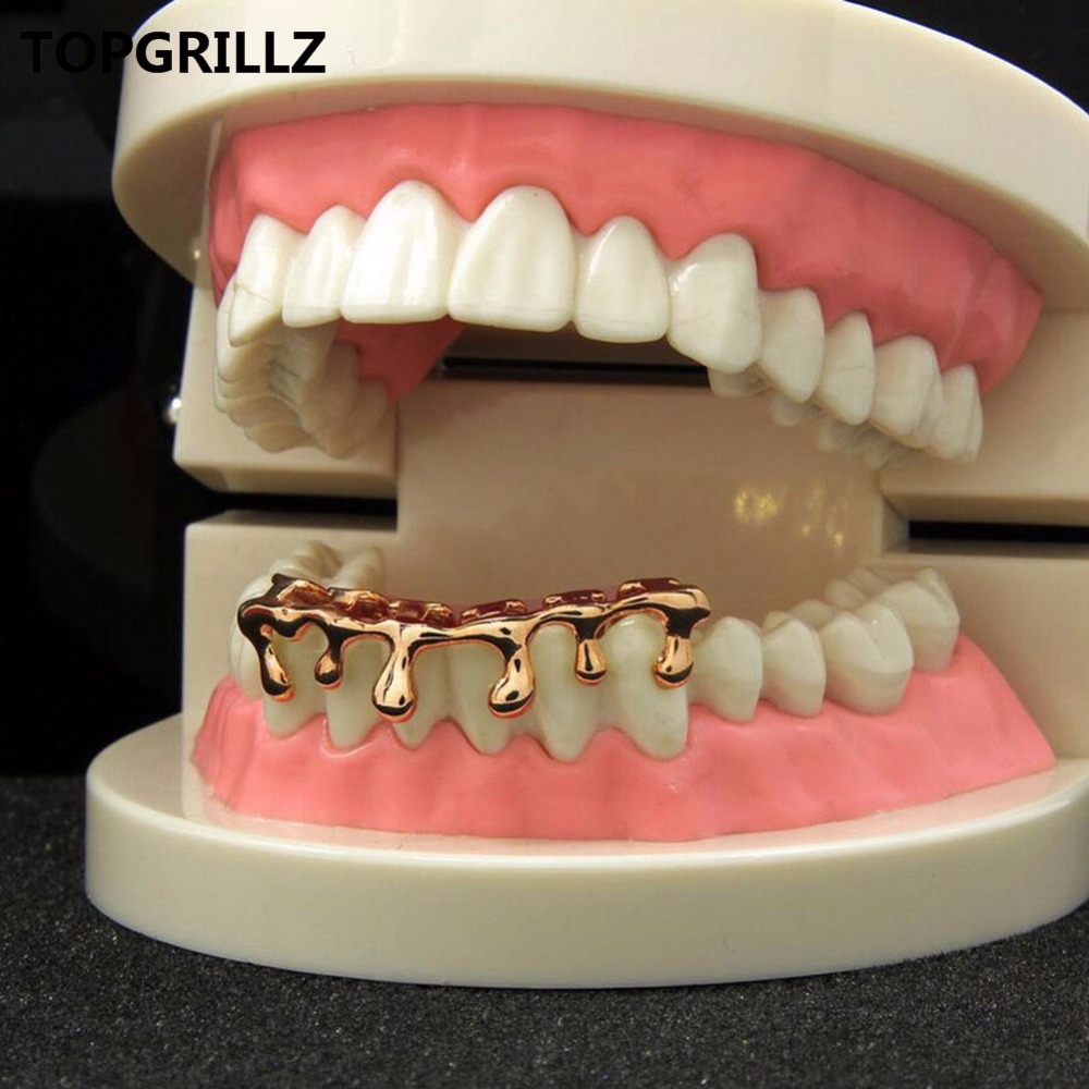 TOPGRILLZ Fit Light Yellow Gol - Streetwear Brand Hats recension och pris
