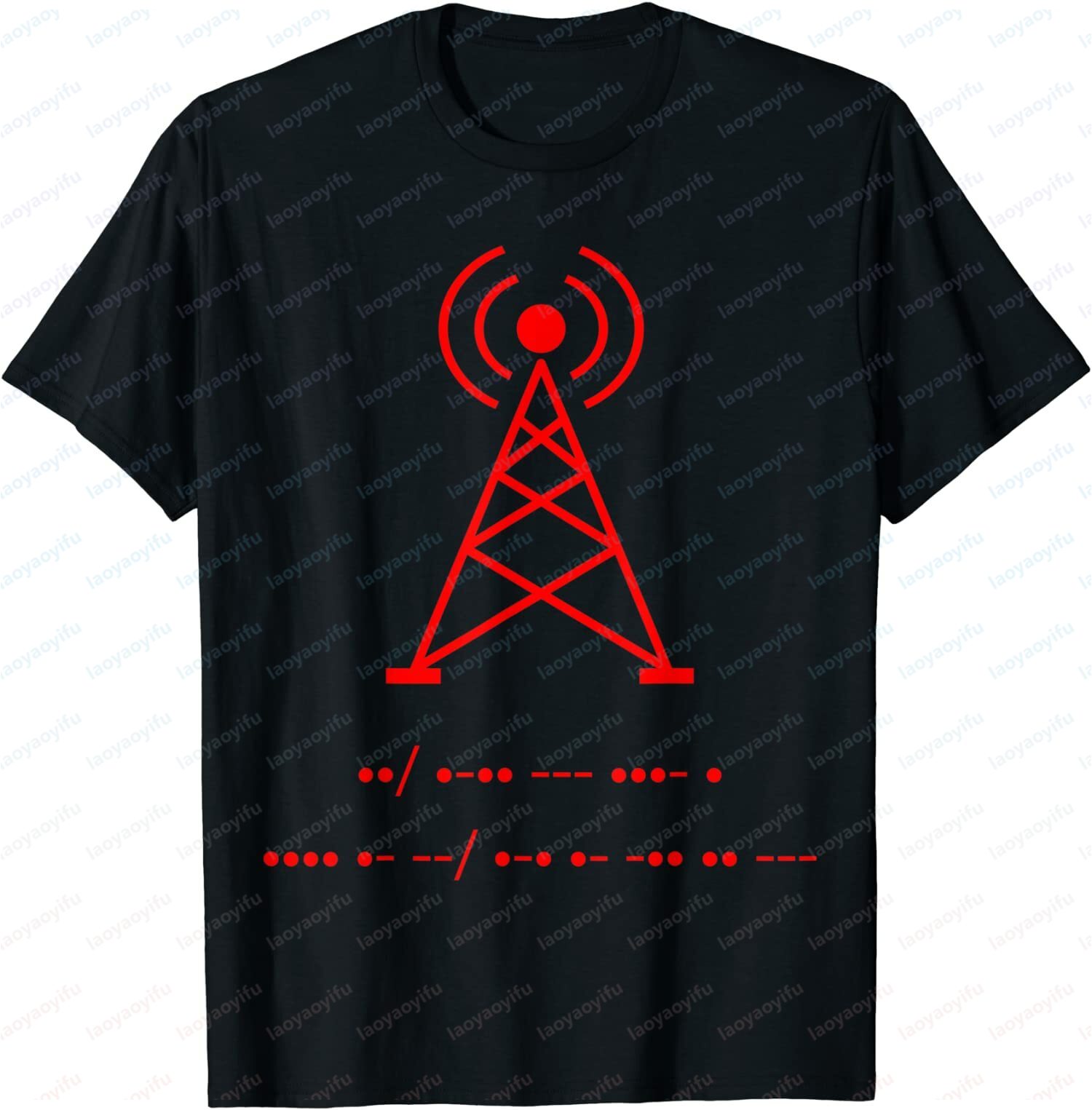 A Brand-new Limited-edition Fu - Streetwear Brand Ideas recension och pris