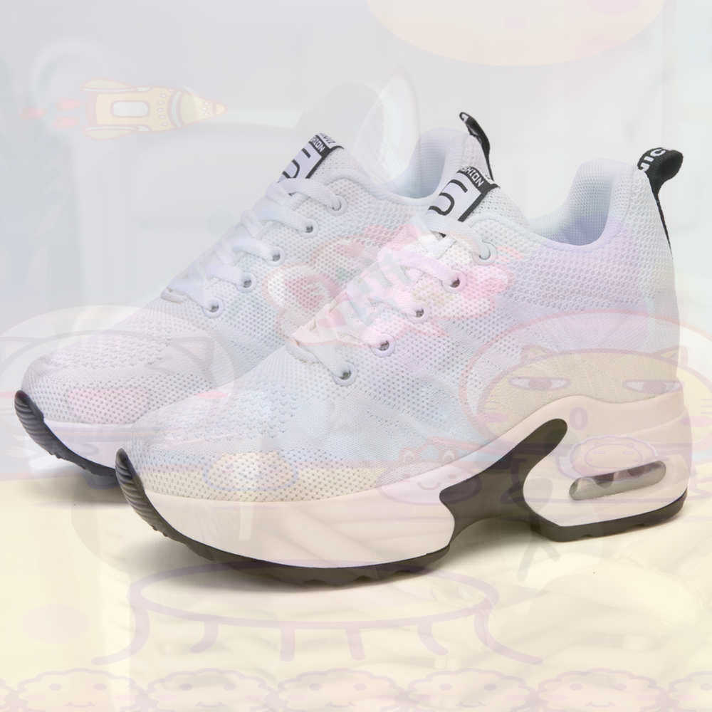 Red Size 36 Shoes Woman Tennis - Streetwear Brand Cheap recension och pris