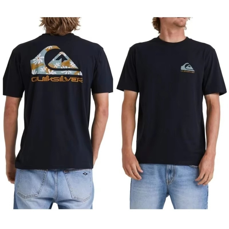 2026 Outdoor Surfing Skateboar - Streetwear Brand Shirts recension och pris