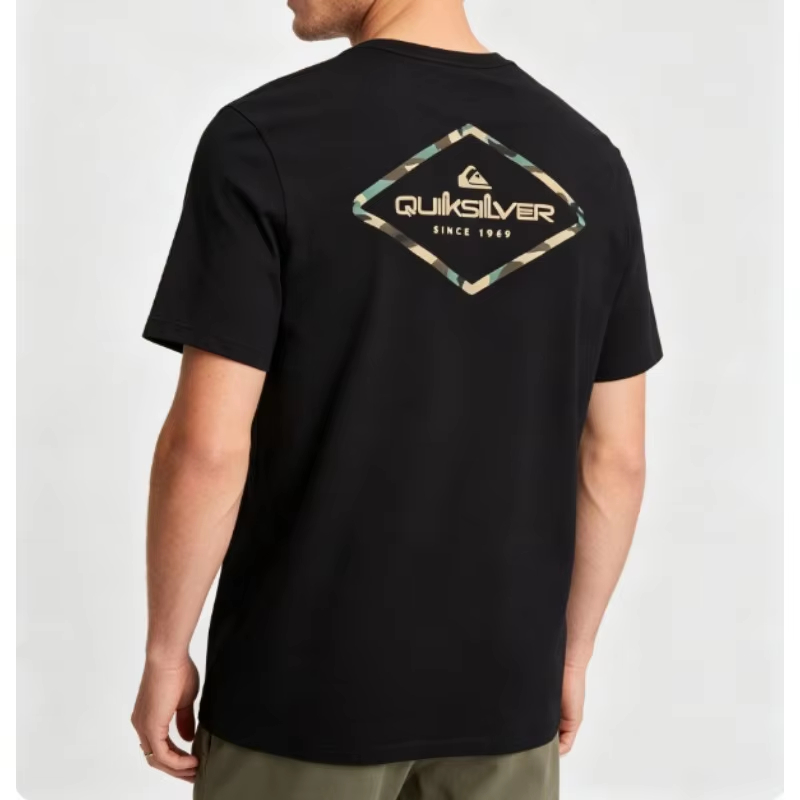 2026 Outdoor Surfing Skateboar - Streetwear Brand Shirts recension och pris