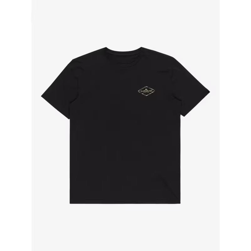 2026 Outdoor Surfing Skateboar - Streetwear Brand Shirts recension och pris