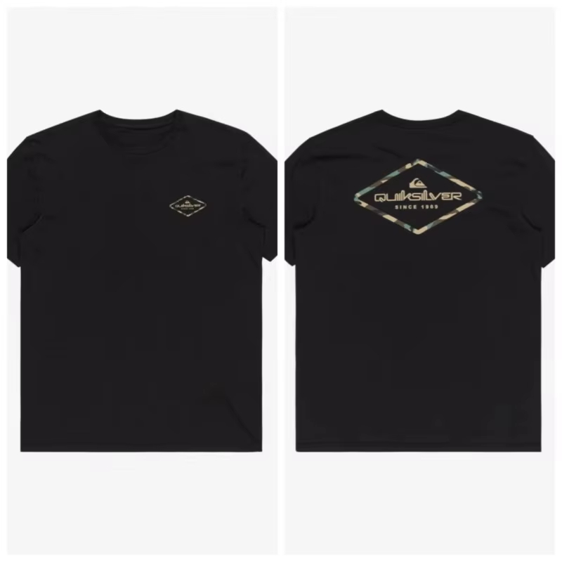 2026 Outdoor Surfing Skateboar - Streetwear Brand Shirts recension och pris