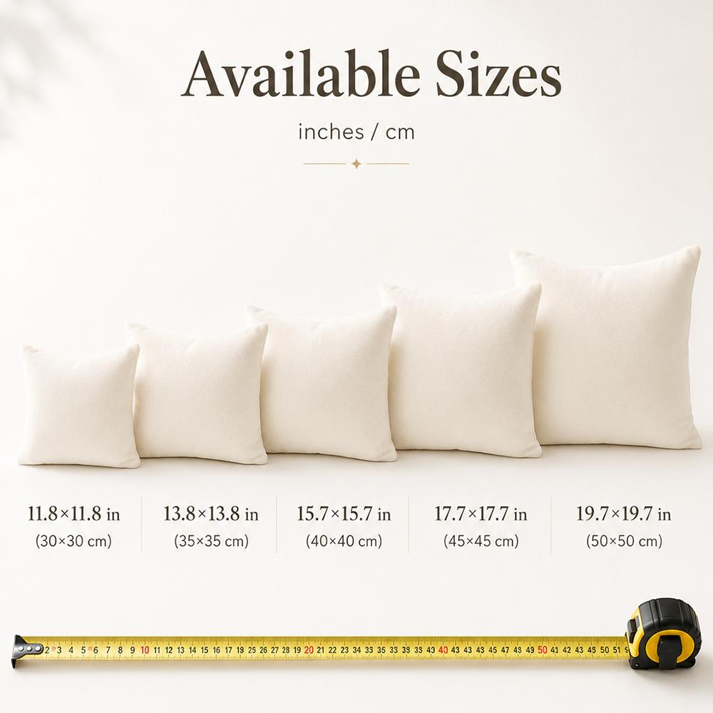 Streetwear Brand HUF Cushion C - Streetwear Brand Home Decor recension och pris