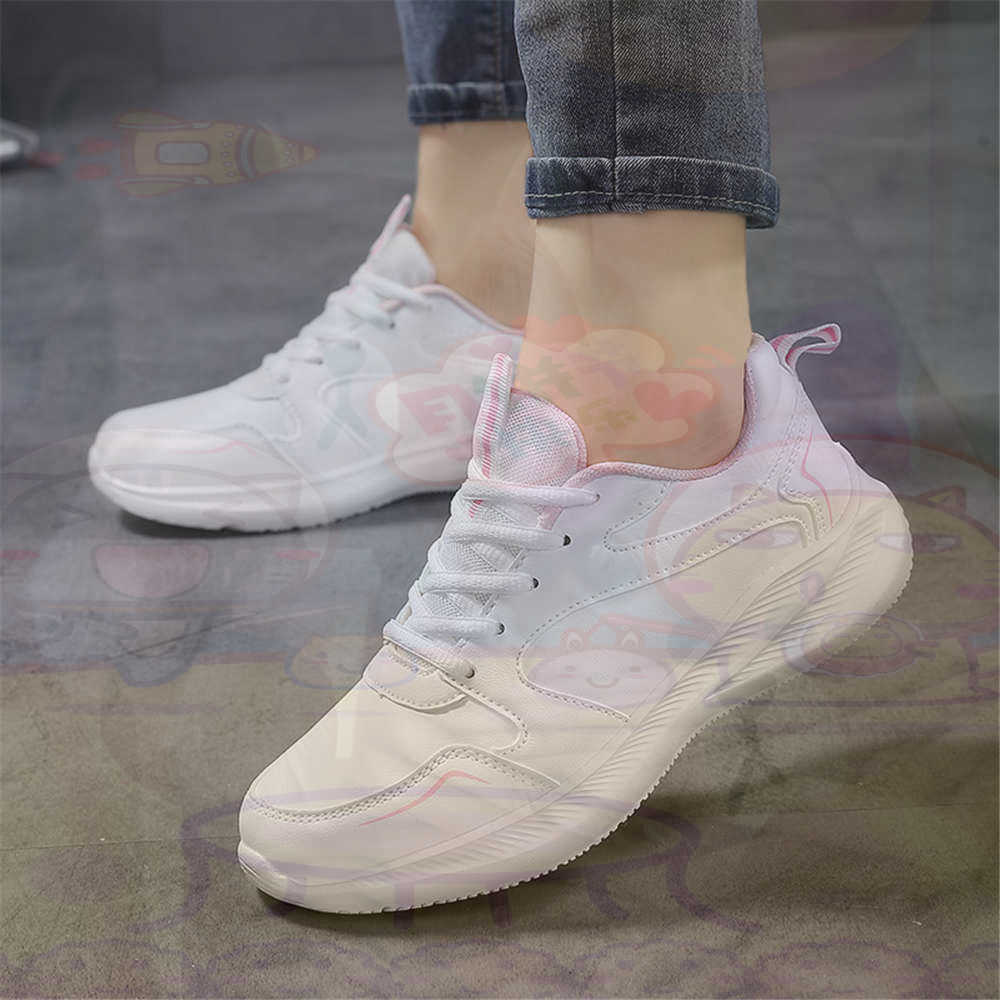 35-40 Number 42 Cool Sneakers  - Streetwear Brand Cheap recension och pris