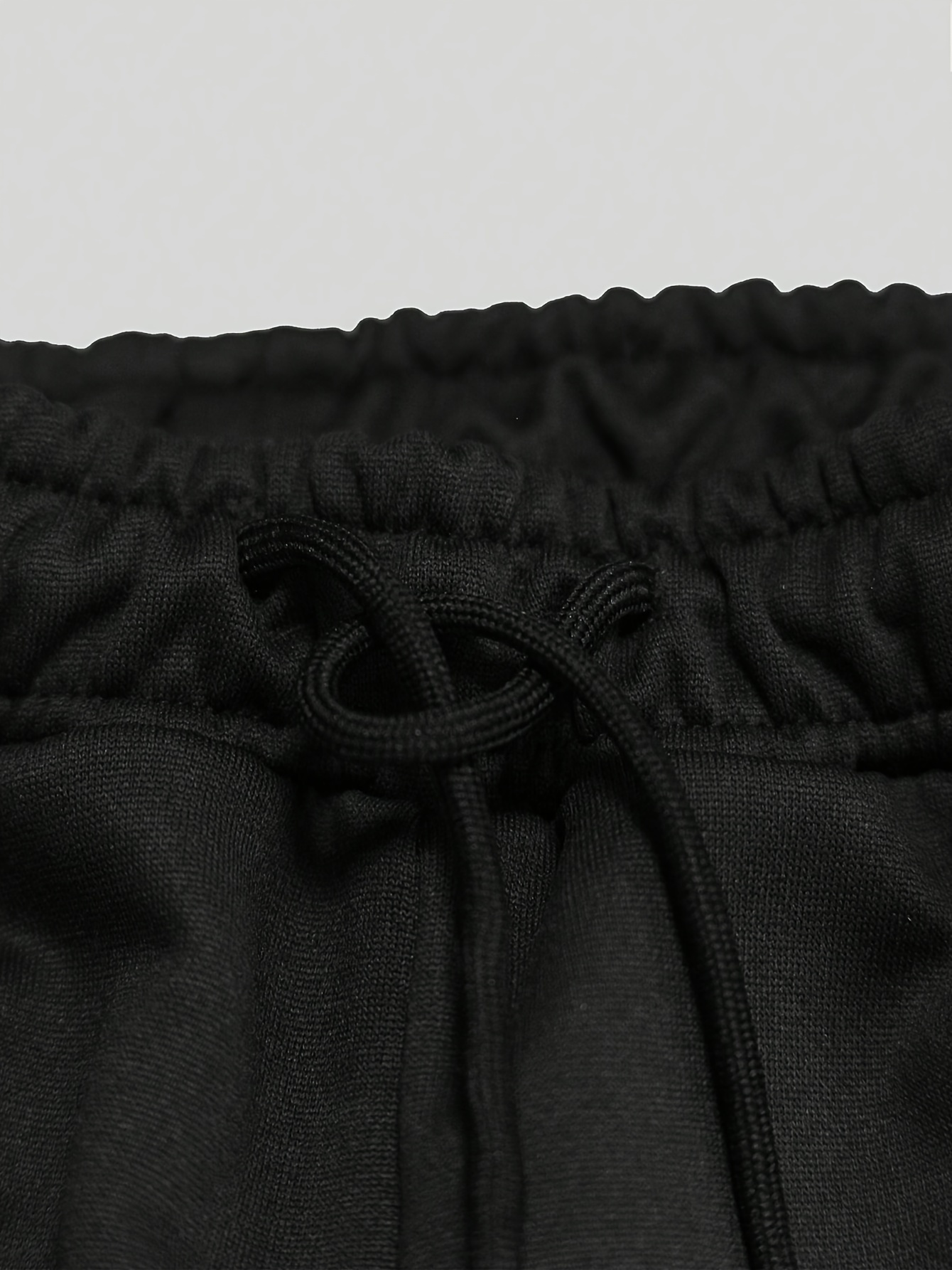 Men's Oversized Gothic Streetw - Gothic Streetwear Brand recension och pris