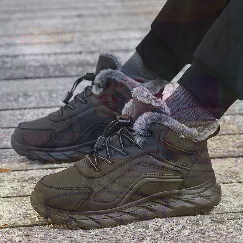 Legitimate Leather Fuchsia Bas - Streetwear Brand Cheap recension och pris