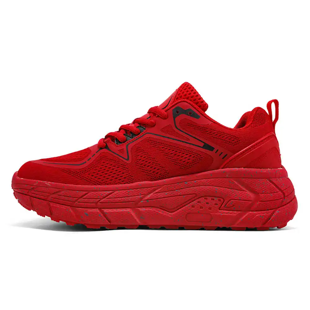 Does Not Slip Size 37 Shoes Si - Streetwear Brand Cheap recension och pris