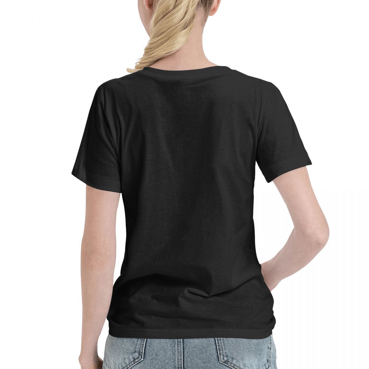 No Fade UNSC Patch ODST Brand  - Streetwear Brand Shirts recension och pris