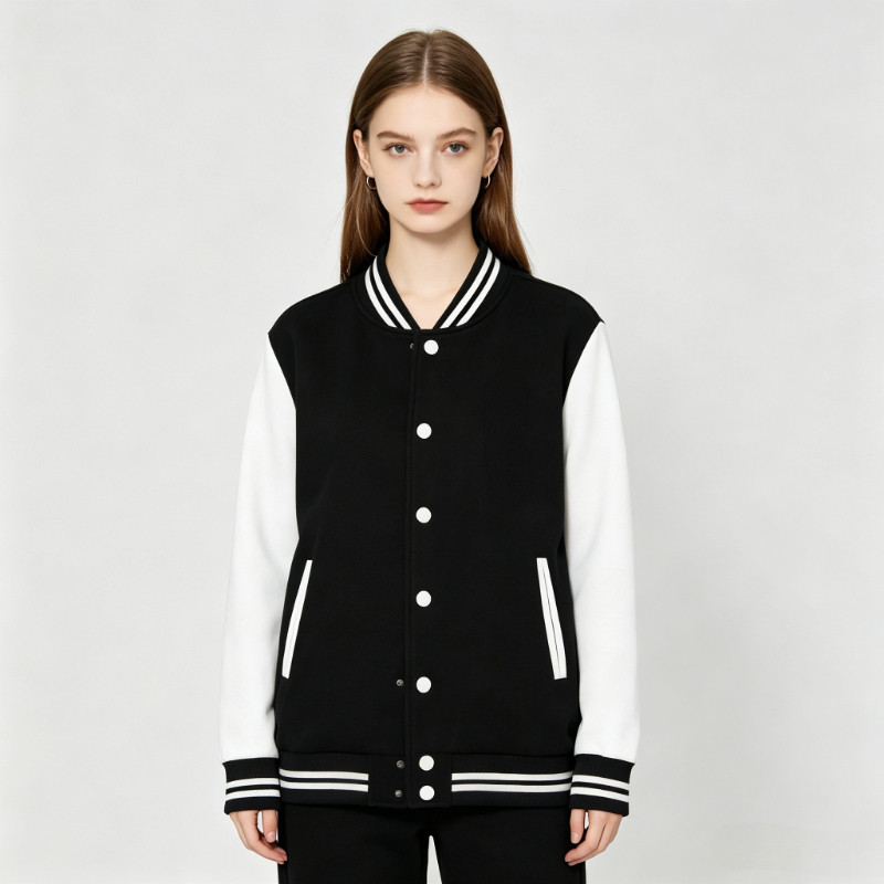 Custom Your Brand LOGO Women M - Streetwear Brand For Men recension och pris