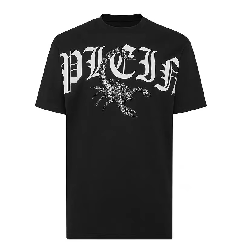 Black Gothic Tattoo Art Luxury - Gothic Streetwear Brand recension och pris