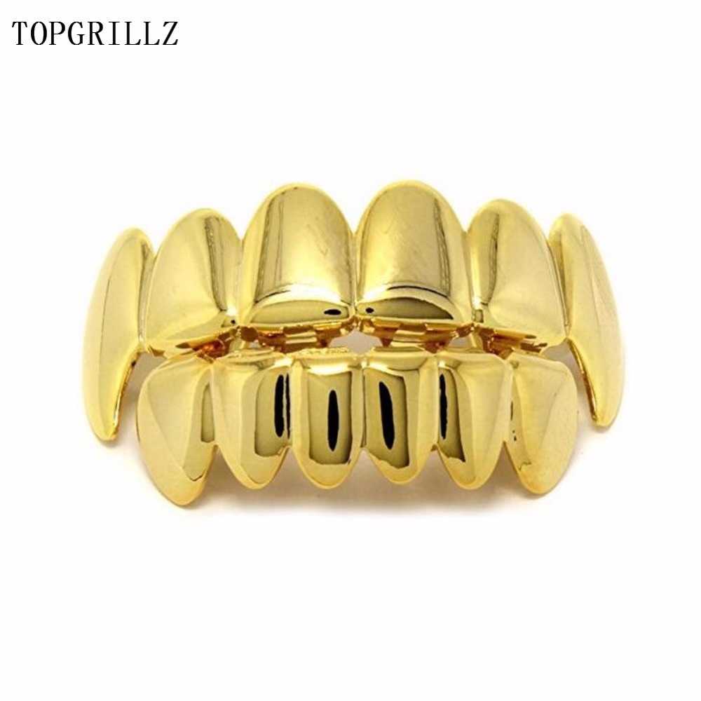 TOPGRILLZ New Fit Rose Gold Co - Streetwear Brand Hats recension och pris