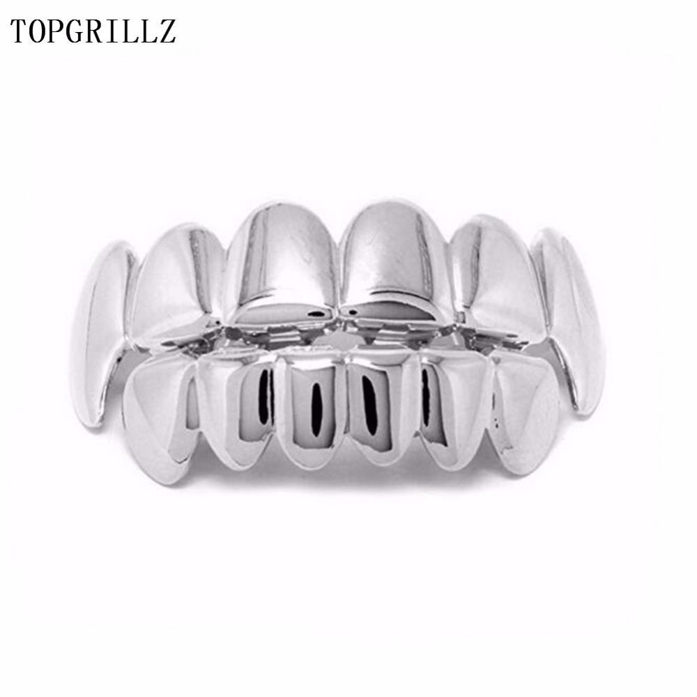 TOPGRILLZ New Fit Rose Gold Co - Streetwear Brand Hats recension och pris