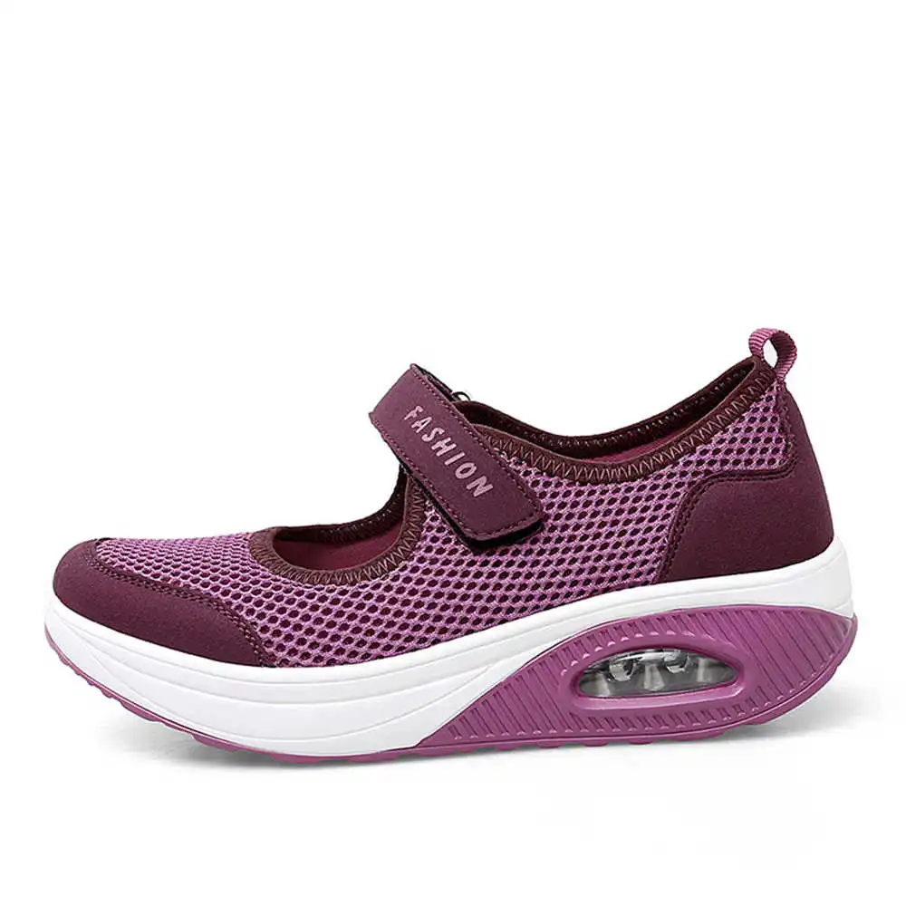 36-41 Demi-season Colored Snea - Streetwear Brand Cheap recension och pris