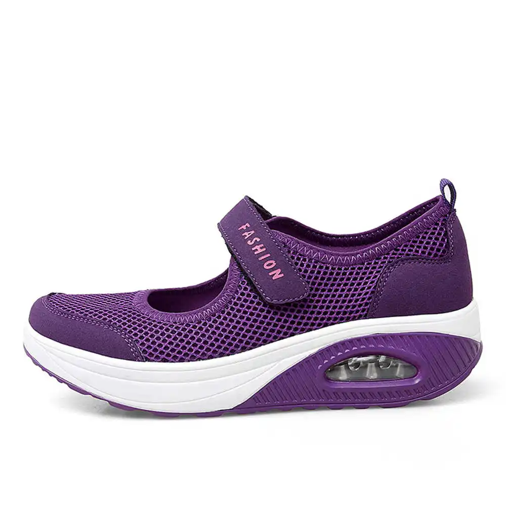 36-41 Demi-season Colored Snea - Streetwear Brand Cheap recension och pris