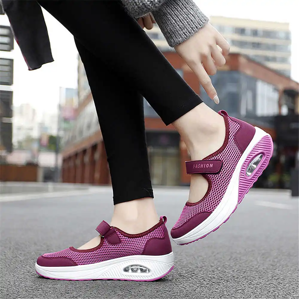 36-41 Demi-season Colored Snea - Streetwear Brand Cheap recension och pris